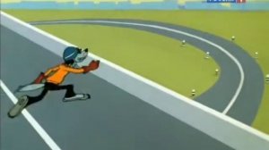 Спокойной ночи, малыши! 04 09 2012