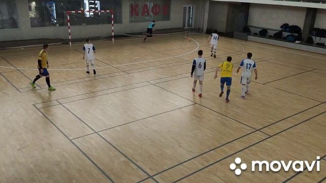 Блэк Си ПСВ 2 - 0 Центурион 29.01.2023 смотреть онлайн