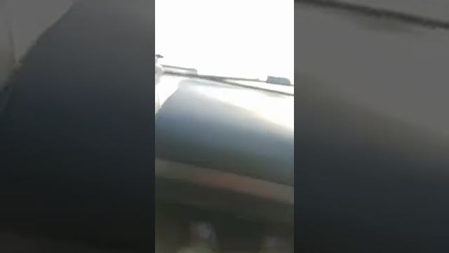Парный Спринт Ховер Клуб.Суперчел смотреть онлайн