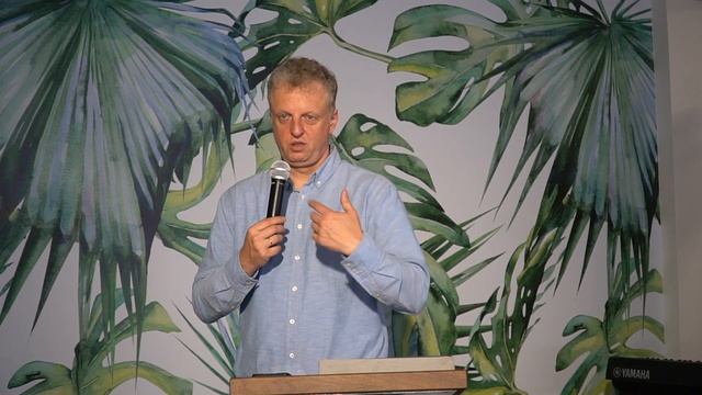 Твое наследие! Соль, Свет, Огонь! 11.06.2022 смотреть онлайн