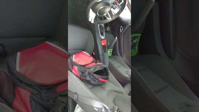 2 12 kicker CVR and kicker dx 300.2 смотреть онлайн