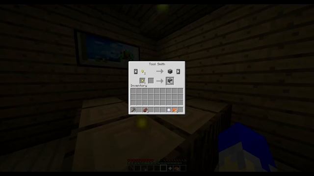 Minecraft- Crack in the world смотреть онлайн