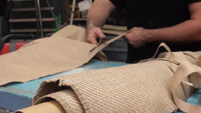 How to Make a Bamboo CityBike using Soy Resin 100% Natural Build смотреть онлайн