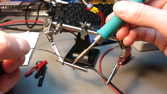 Kicad tutorial part 5 - Putting it all together смотреть онлайн