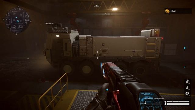 Warface goes FULL Aliens! - New Gameplay and Impressions смотреть онлайн