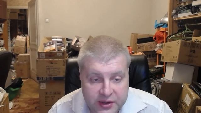 Singxer SDA 6 различия обычной и PRO Версии смотреть онлайн