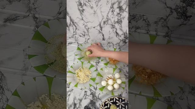 ОП-ОҢАЙ ТІСКЕ БАСАР. ЗАКУСКА. 3 - АҚ ЗАТТАН ТҰРАТЫН ТІСКЕ БАСАР. смотреть онлайн