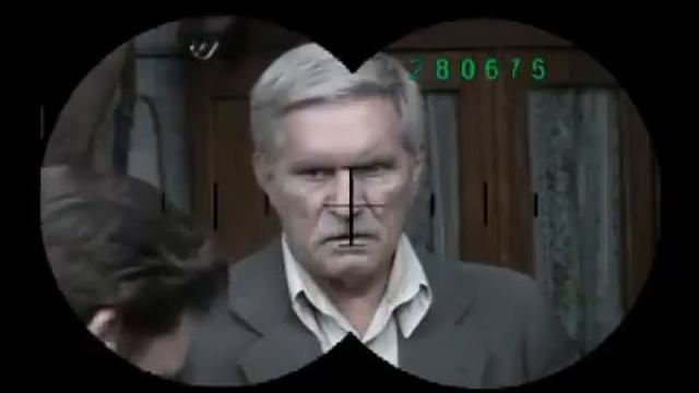 Мурка .Малина. смотреть онлайн