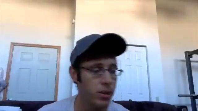 CVS/WEIS Coupon Haul 9/28/14 - Damaged Skin & Hair Edition-70%+ Savings смотреть онлайн