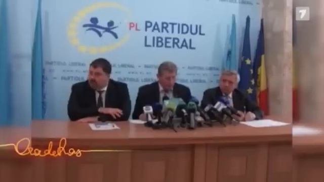 Ora de Ras,Ghimpu și iPad ul смотреть онлайн