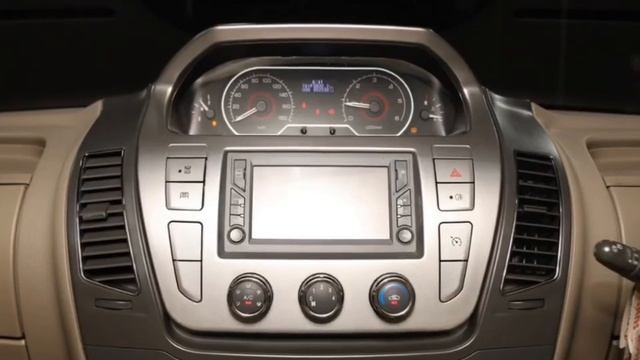 【MAXUS V80試乗】日本では見たことのない気になる車をチェック^_^ смотреть онлайн