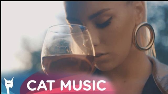 JO - Sangria смотреть онлайн
