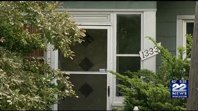 Loved ones to remember America Lyden Thursday смотреть онлайн