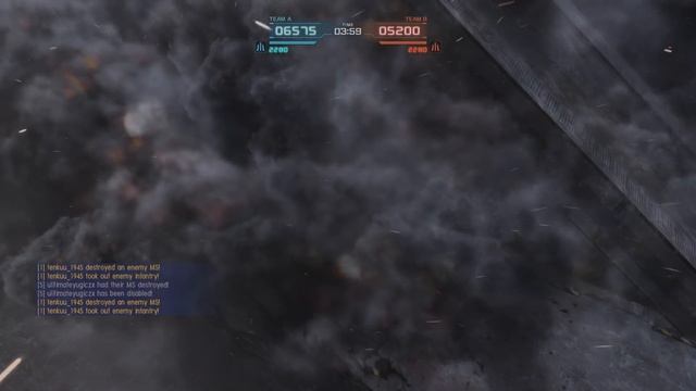 THE UNSTOPPABLE WALKING TANK!!! Alex Gundam [CA] Showcase|MOBILE SUIT GUNDAM BATTLE OPERATION 2 смотреть онлайн