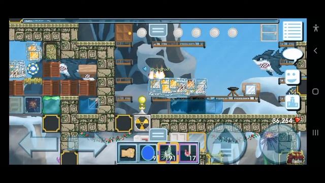 how to make aquamarine | growtopia смотреть онлайн