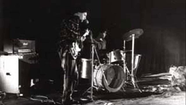 First Arsch-AHA-ha #7