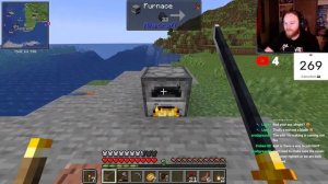 SCULK HORDE Minecraft Mod! Ft. TheDestroyer6928