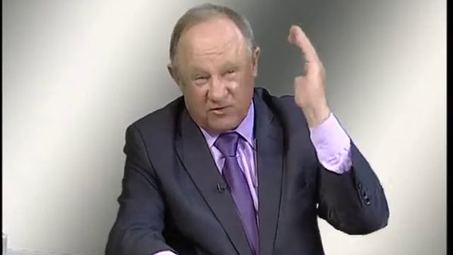 Открытая линия смотреть онлайн