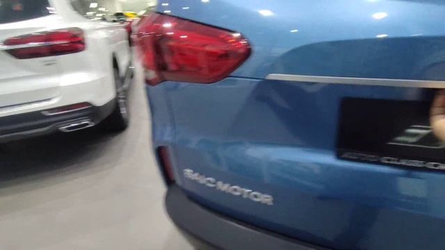 Maxus D90 Pro 2024  - Maxus D90 Car Review With Price On Road -  Maxus D90 Car 4wd