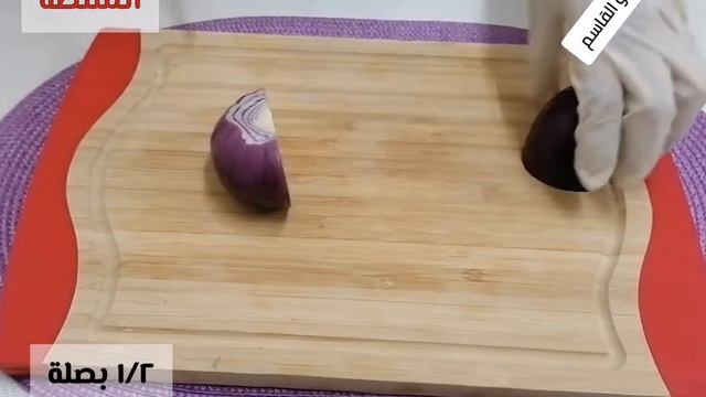 شاورما اللحمة/لذيذة ورطبة/ألذ من المطاعم/مع سلطة الطحينة وسلطة مشاوي😋😋♥️ смотреть онлайн