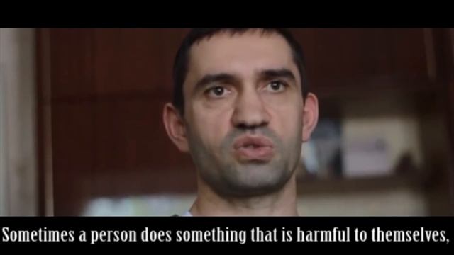 Human Trafficking in the Former Soviet Union 03 смотреть онлайн