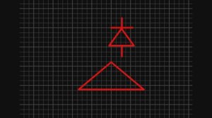 Как создать макрос в программе Sprint-Layout 6.0.