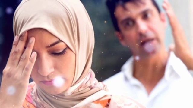 Shukurulloh Domla Erga Itoat Qilish / Шукурулло домла Эрга итоат килиш