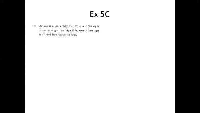 Book 1 Ex 5C(Q1-Q5) смотреть онлайн