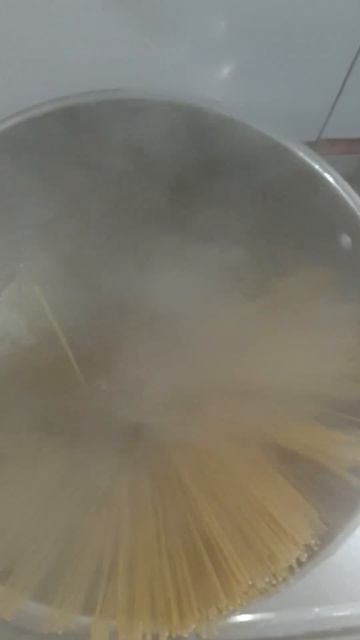 Seafood Pasta #delicious #homemade #yummy #foodie #shorts смотреть онлайн