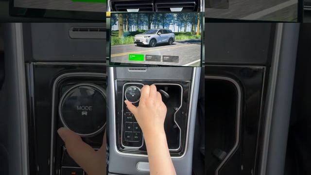 All New 2024 Chery Fulwin T9 PHEV Walkaround смотреть онлайн