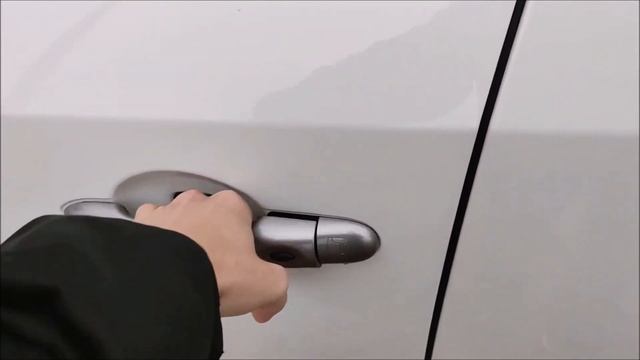 Chave presencial do Fluence - Dicas e problemas смотреть онлайн