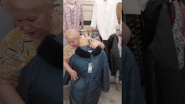 🔥🔥КУРТКИ 🔥🔥 НОВИНКИ 🔥🔥 8 926 282-82-12 ДЛЯ ЗАКАЗА смотреть онлайн