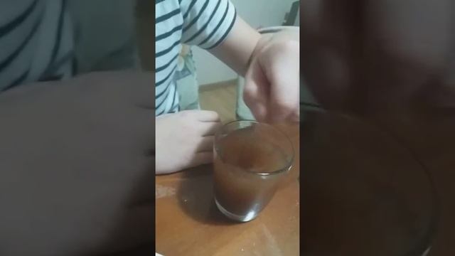 Красный мохито смотреть онлайн