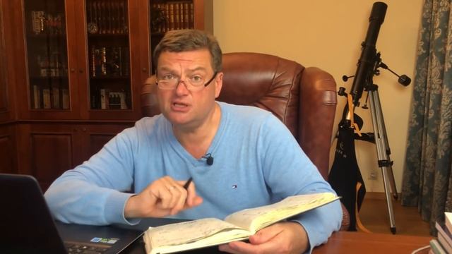 РЕЛАКС-Відео СИРу, Дегустація Сметани "Пром" vs "Крафт", підсумки голосування "ЗА" виробників смотреть онлайн