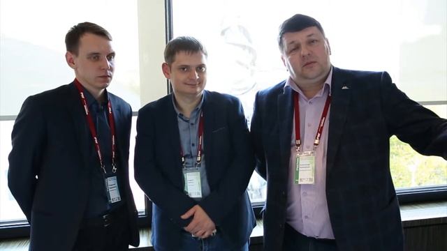 Александр Коновалов