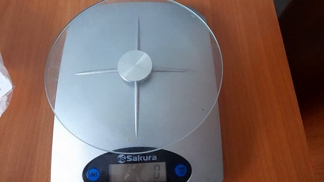 Экспериментальные томаты.#эксперимантальныетоматы#