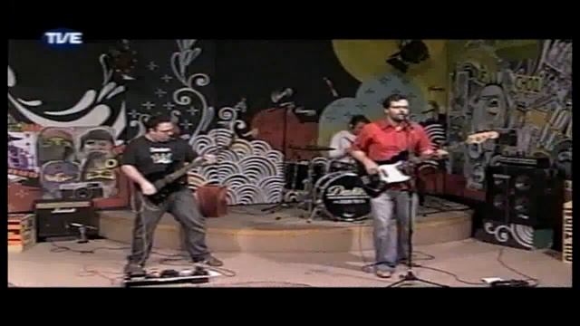 Quem é Radar 25 de agosto смотреть онлайн