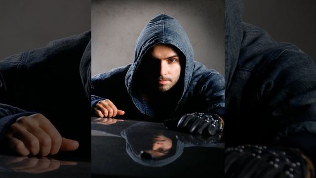 Dj Çılgın Deniz ismail yk Radar Remix 2010 смотреть онлайн