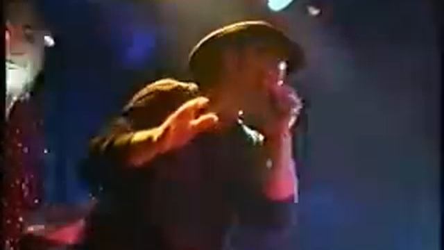 Brian and the Nightmares Little Bit of You смотреть онлайн