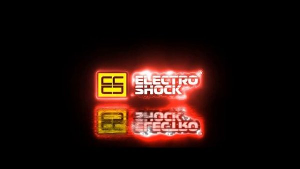 Ruslan Sever / The Best Of 2010. Electroshock