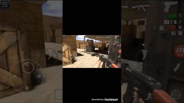 Играю в special forces group 2 смотреть онлайн