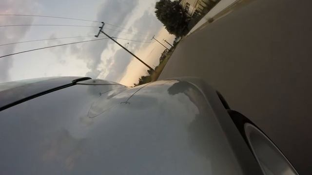 Smart Roadster Coupe sound Greece смотреть онлайн