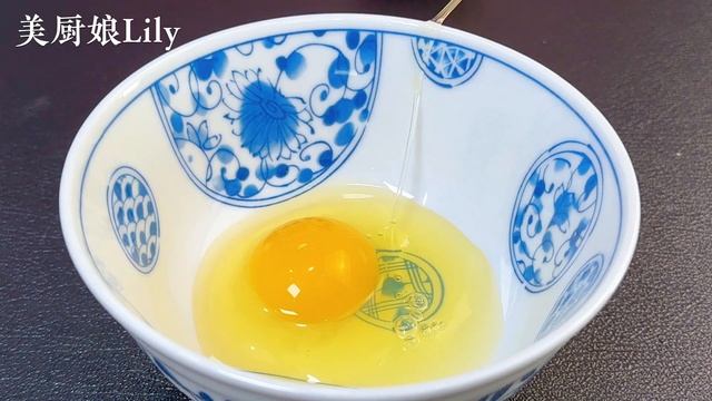 吃了30多年的豆腐，只服這種農家做法，比臭豆腐麻婆豆腐還要好吃，【麗麗廚房】，#豆腐料理，#豆腐食譜，#尖椒肉末豆腐，#尖椒肉末豆腐做法，#肉末青椒豆腐做法，#尖椒肉末的做法，#尖椒肉末豆腐的做法 смотреть онлайн