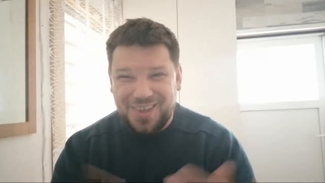 Обсудим За Чашкой Кофе Как Начался 2022 Год смотреть онлайн