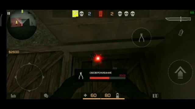 Cmuzi,🤙So 2, Fragmovie смотреть онлайн