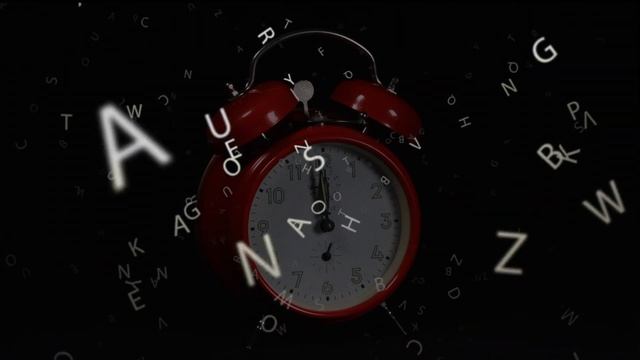 Alarm To Wake Up Heavy Sleepers (GUARANTEED) смотреть онлайн