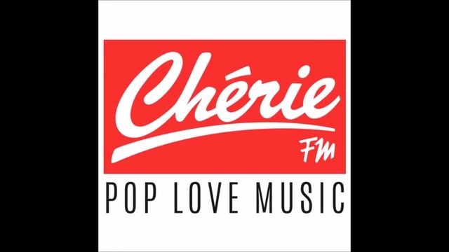 Les Bikes Trotters - Cherie FM 11/01/17 смотреть онлайн