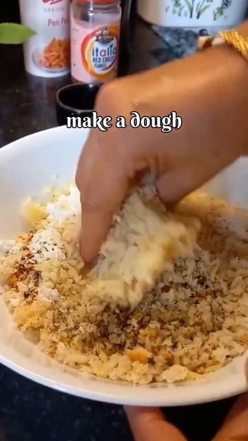 Potato Bread Cutlets l Breakfast recipe l #viral #recipe #ytshorts #food #breakfast #shorts #recipe смотреть онлайн