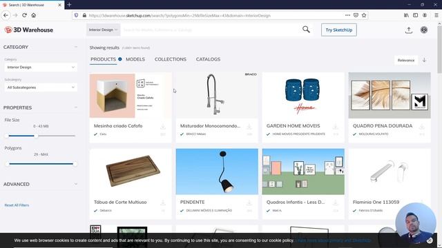 BEST PLACES TO FIND FREE 3D MODELS/TEXTURES#malayalamtutorial#textures#pbr#Materials# смотреть онлайн