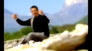 Гр. Шахнабат - Къусарвидин руш.